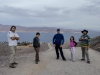 David, Kai, Alon, Lennon and myself David, Kai, Alon, Lennon and myself