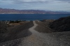 Path Path