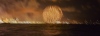 Fireworks Fireworks