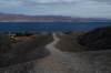 Path - Gulf of Akaba, Eilat, 2005