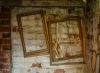 Frames - Norwood, Johannesburg, 2006