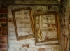 Frames - Norwood, Johannesburg, 2006