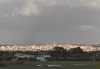 Kalkilya Kalkilya