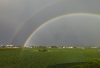 Rainbow Rainbow