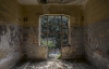 Documentation of buildings for preservation - Tel Aviv, 2009