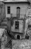 Near Damascus Gate - Jerusalem, 1976