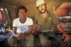 Reuven and Kirsh Reuven and Kirsh