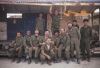 3rd Platoon