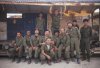 3rd Platoon 3rd Platoon