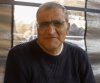 Rami Mahavashov