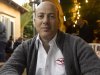 Amit Shtein