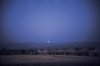 Moonrise Moonrise