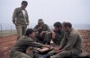 Break - Golan Heights, 1986
