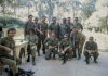 B Company B Company