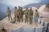 B Company - Lebanon, 1982