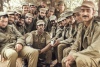 Soldiers Soldiers