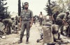 Leon Leon