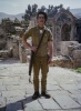 Meir Meir