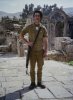 Meir Meir