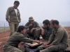 Break - Golan Heights, 1986