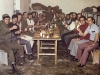 Party - Gush Etzion, 1979