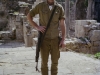 Meir, Hamat Gader - 1984