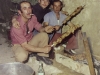 Skewers - Cfar Etzion, 1979