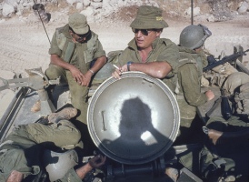 Army-1972-1999