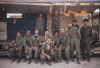 3rd Platoon