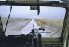 View - Golan Heights, 1993