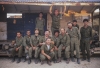 3rd Platoon, B Company - Ramat Hagolan, 1990