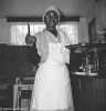 Edna