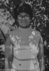 Edna