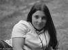 Natalie