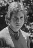 Warren