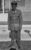 John, bus driver, Johannesburg - 1969