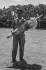 Swimming Gala - Linksfield, 1969