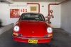 Porsche Porsche