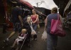 Carmel Market