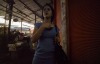 Carmel Market