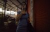 Carmel Market