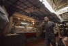 Carmel Market
