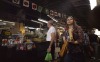 Carmel Market