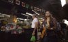 Carmel Market
