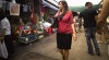 Carmel Market