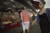 Carmel Market