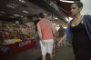 Carmel Market