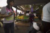 Carmel Market