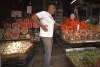Carmel Market