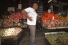 Carmel Market